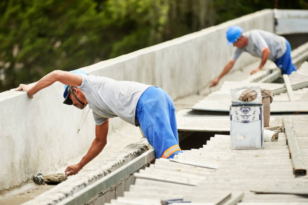 Best Insulation Installation Services in Westover, AL
