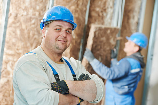 Best Energy Efficiency Solutions in Westover, AL