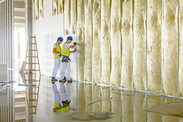 Best Insulation Maintenance and Repair in Westover, AL